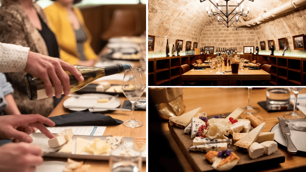 degustation-fromage-vins