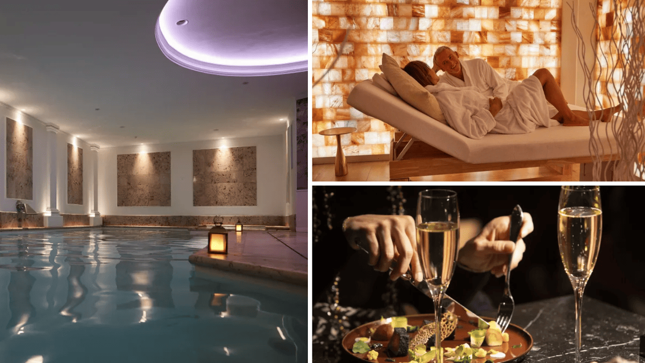 spa-dinner-hotel-paris-j-adore