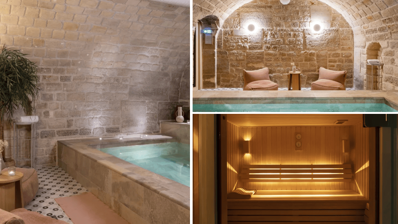 spa-sauna-flotarium-privatise