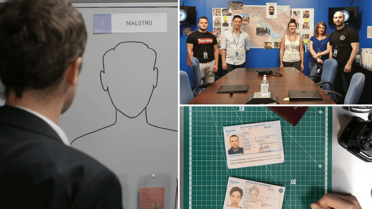 escape-game-bureau des legendes