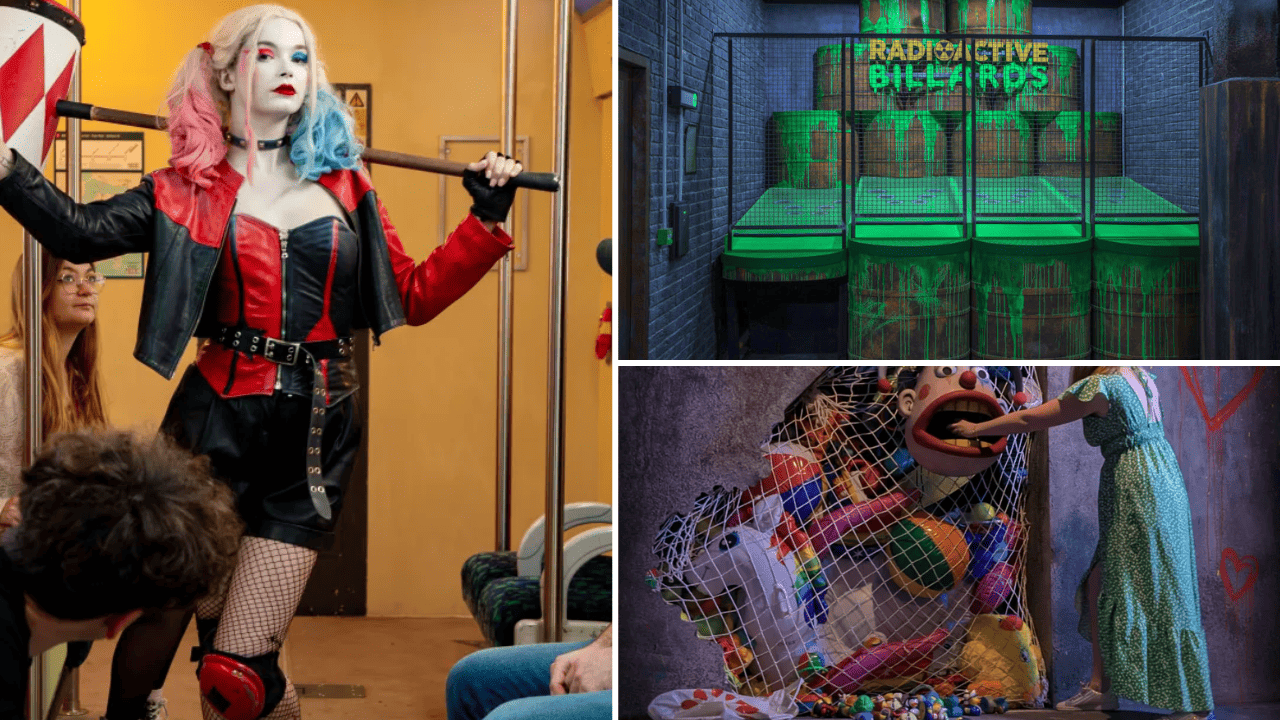 escape-game-the-batman