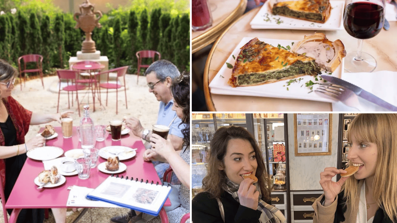 balade-gourmande-marais