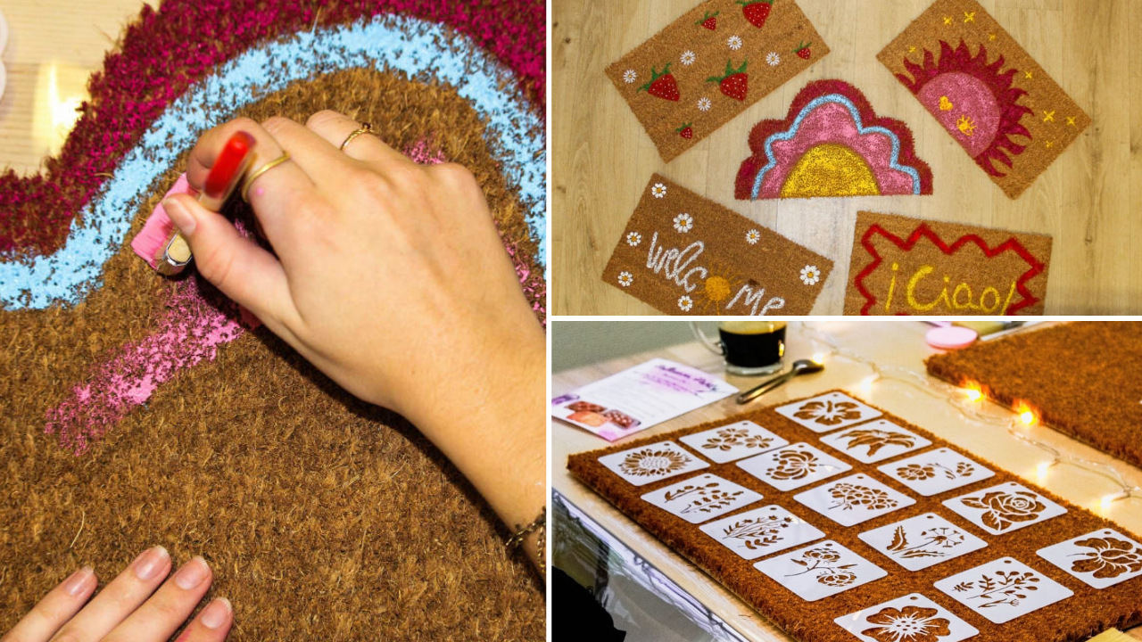 atelier-personnalisation-tapis