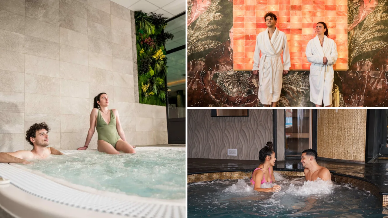 spa anniversaire annecy