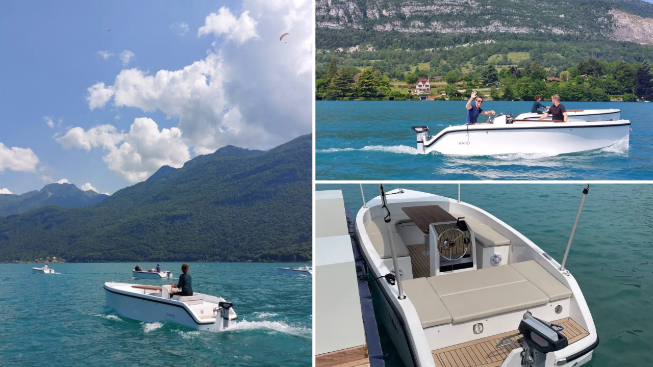 balade-en-bateau