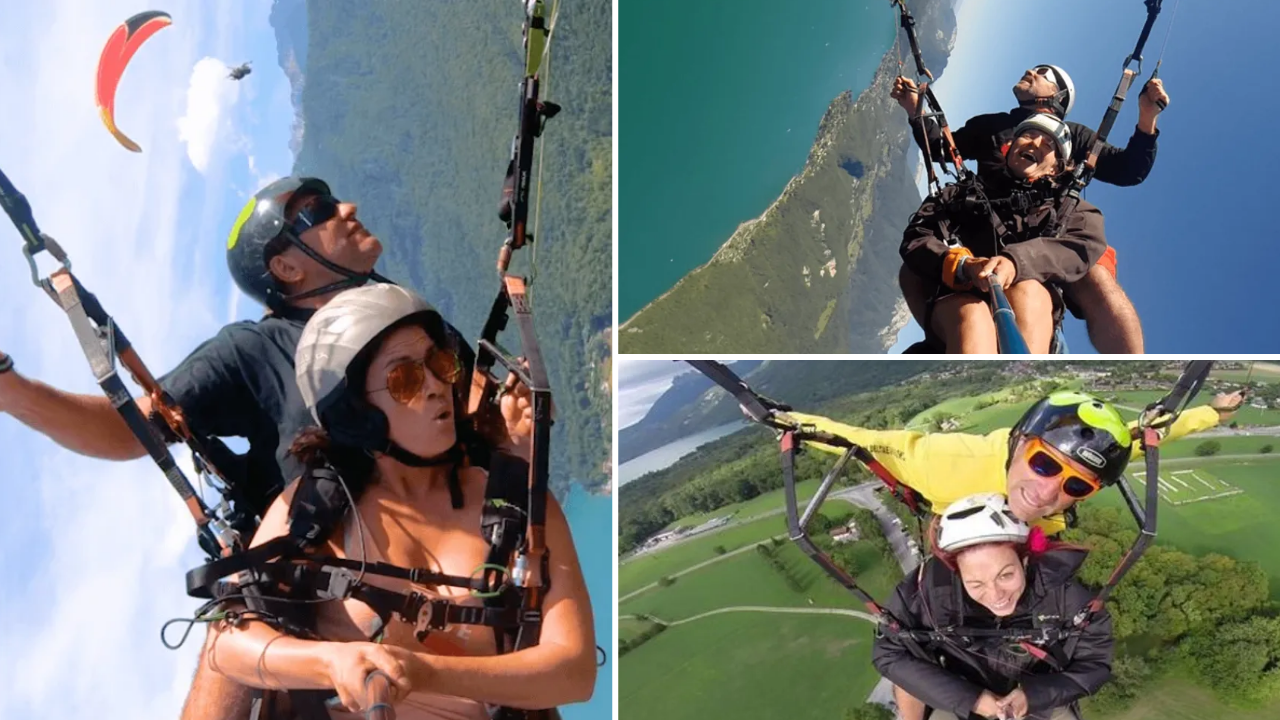vol-parapente-au-dessus-du-lac-annecy