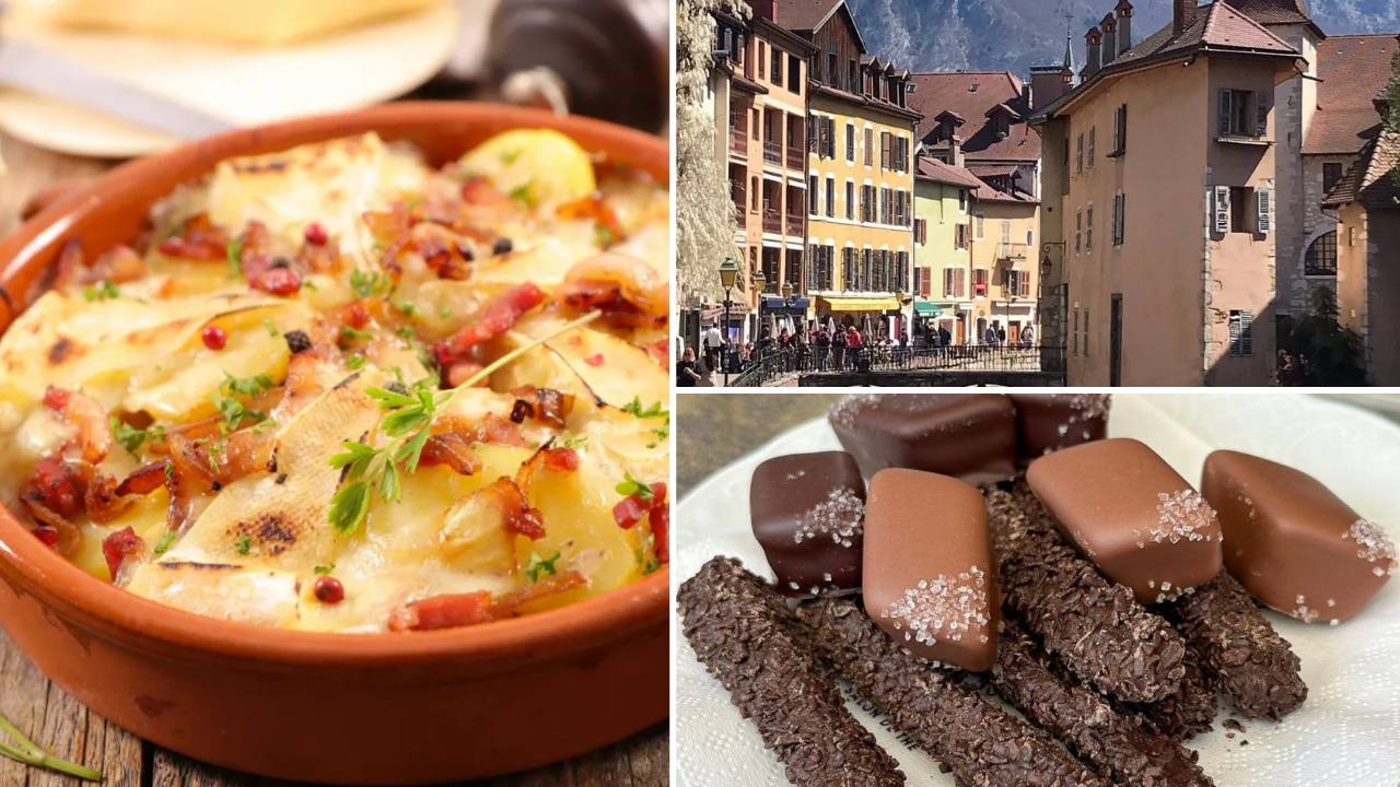 tour-gastronomique