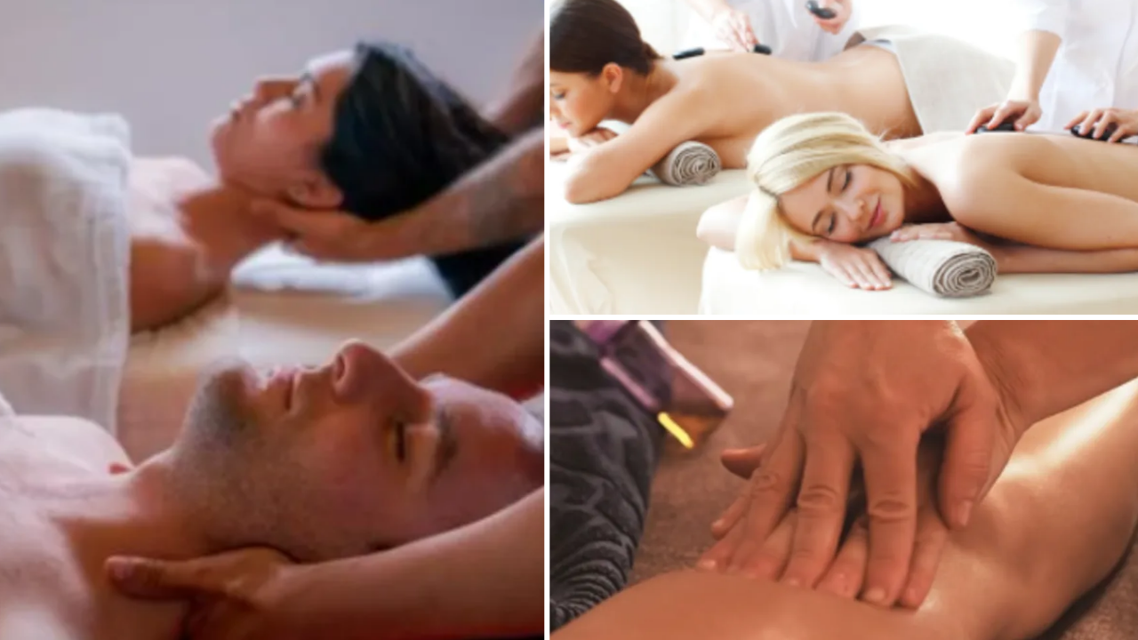 massage-duo-rennes