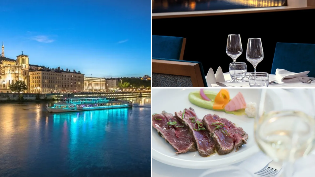 diner-croisiere-peniche