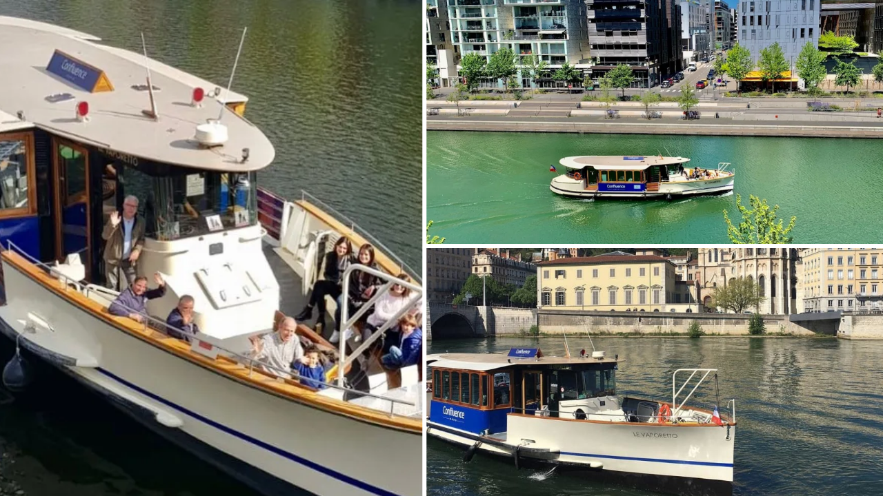 brunch-croisiere-peniche