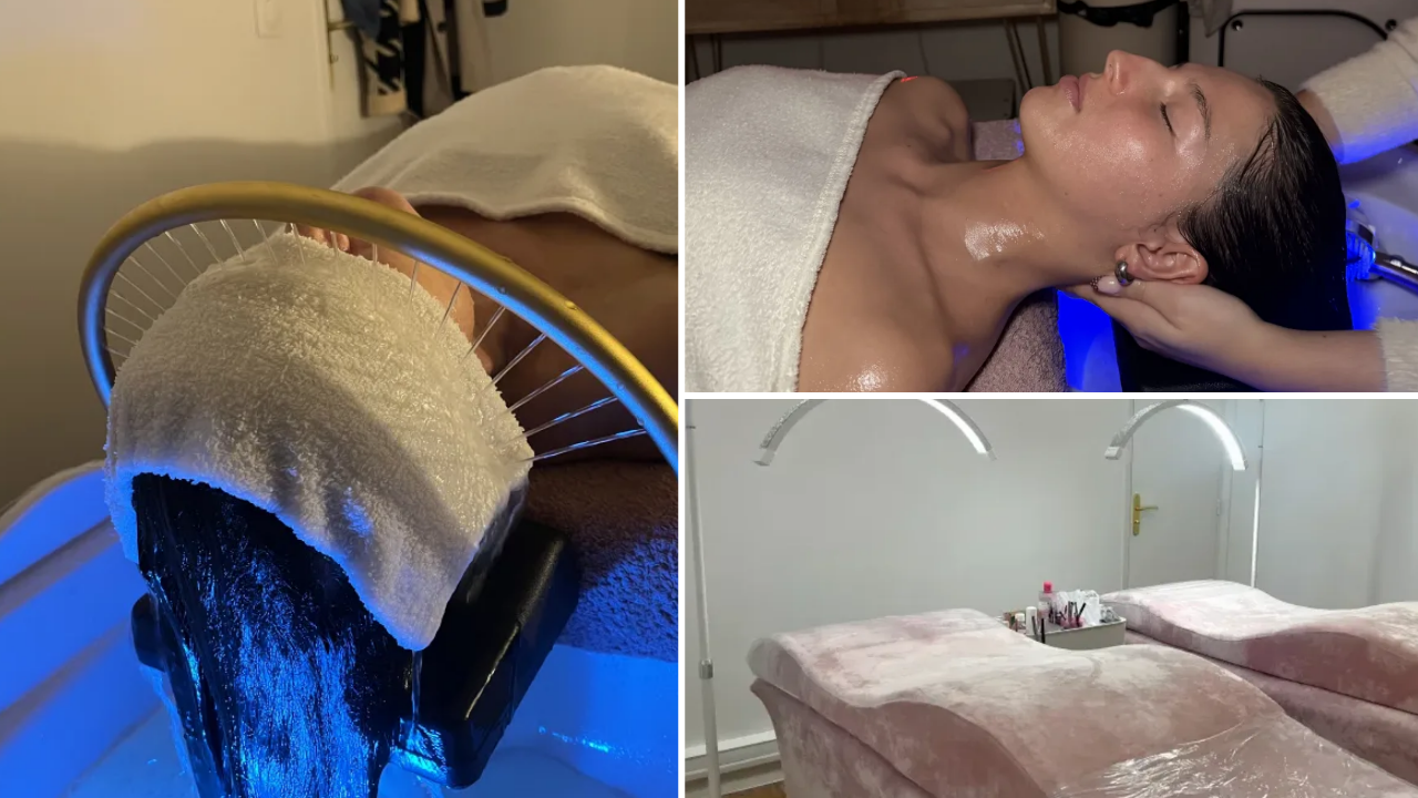 cadeau-insolite-paris-head-spa