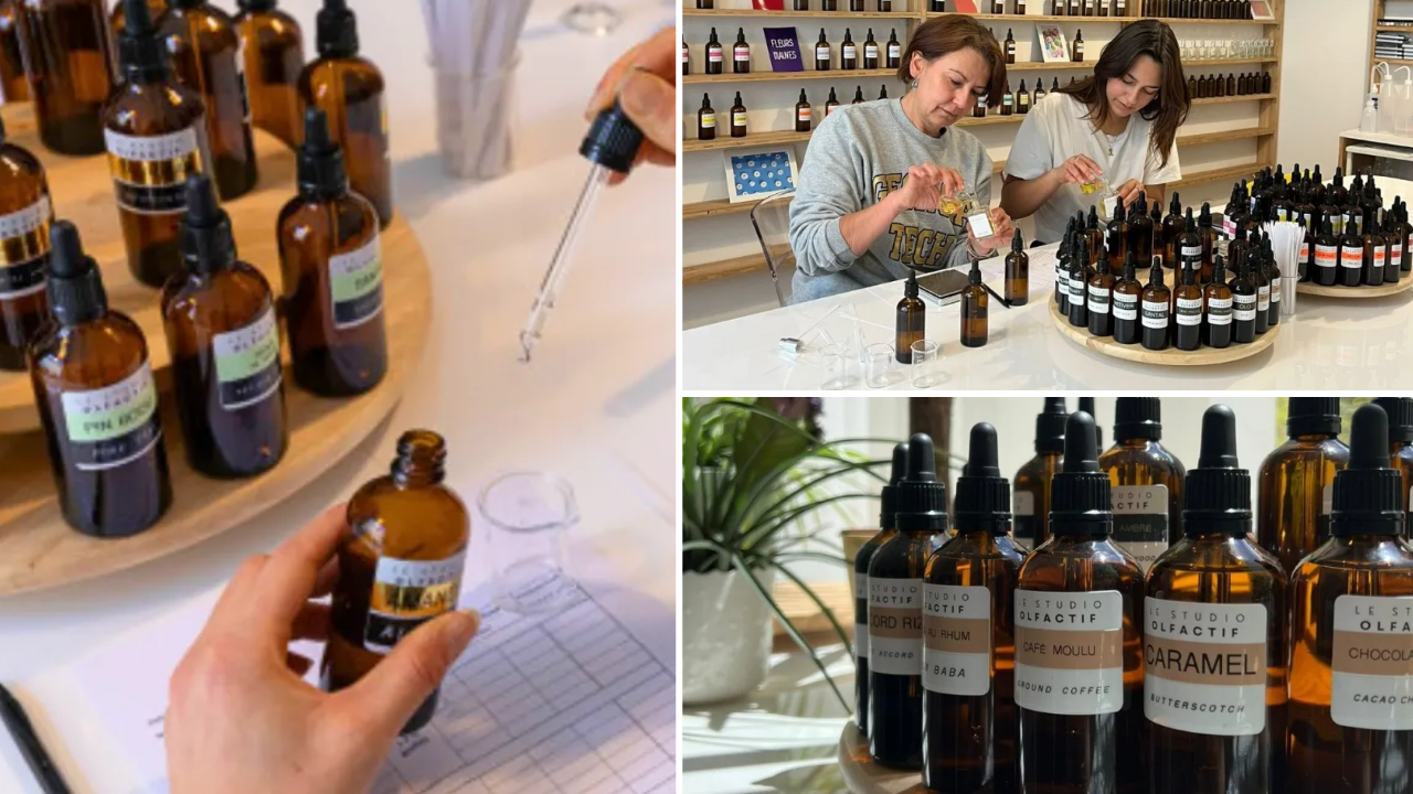 atelier-creation-parfum-bordeaux