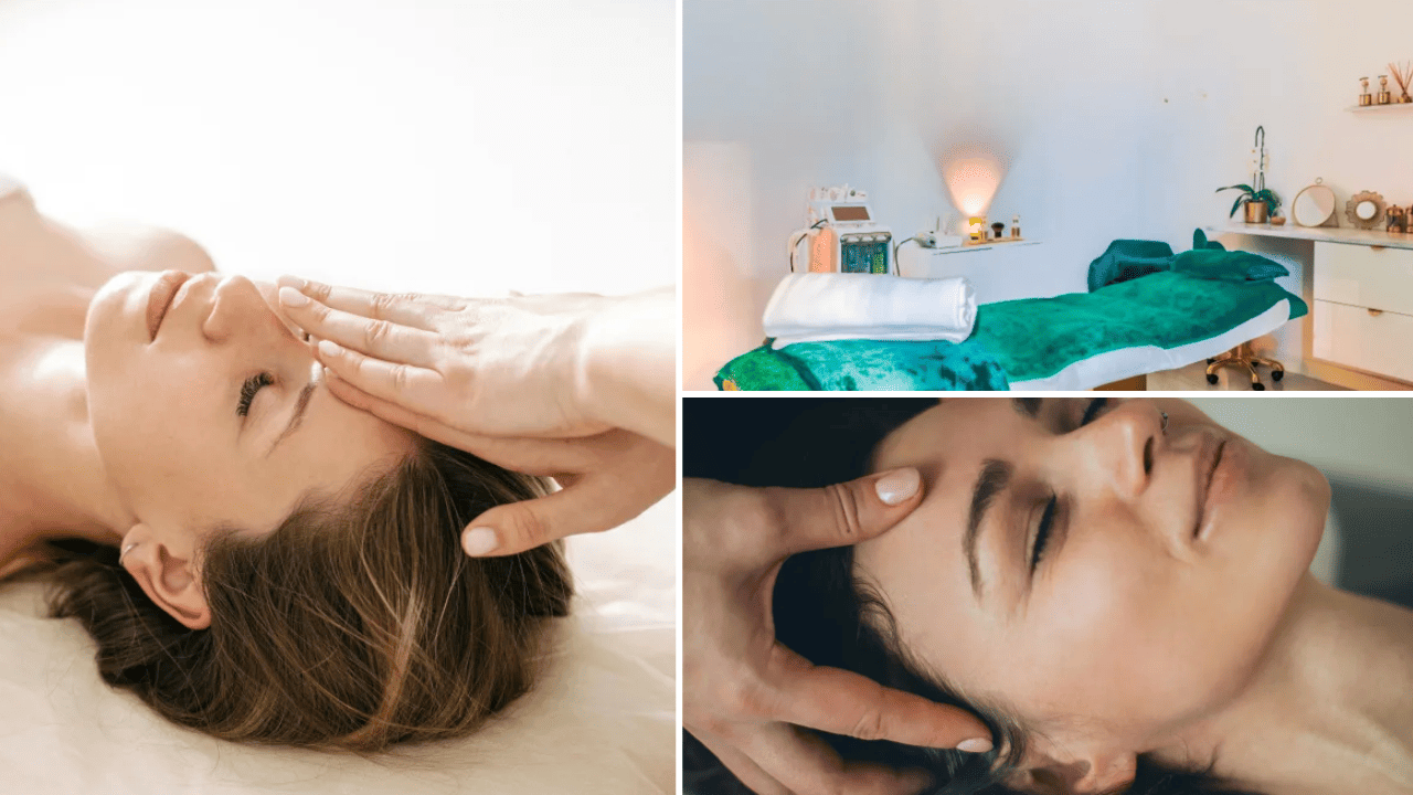 massage pas cher nice