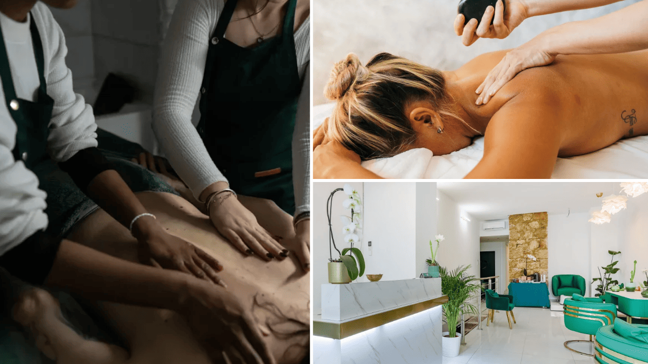 massage pas cher nice