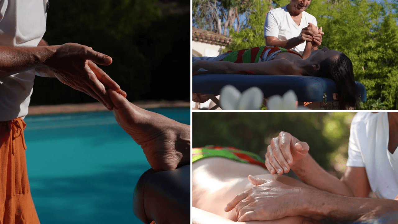 massage pas cher nice