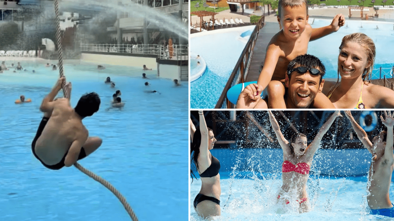 billet-pour-aquaboulevard