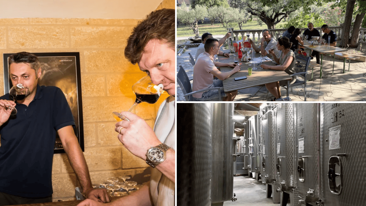 atelier-degustation-chateau-coccinelle-avignon
