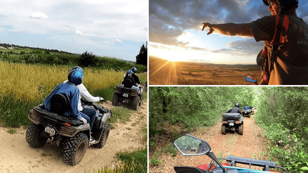 randonnee-quad-alentours