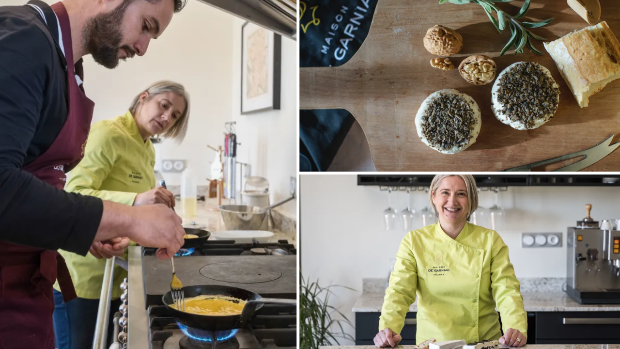 atelier-truffe