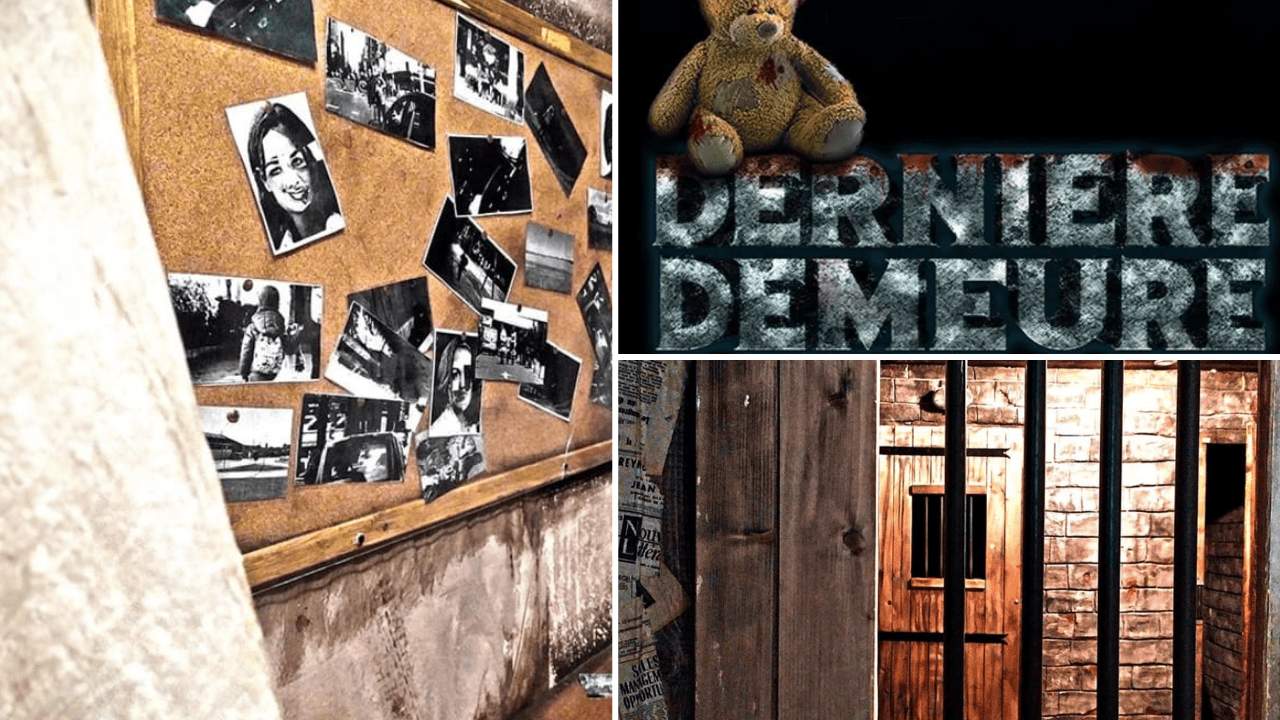 escape-game-horreur toulouse