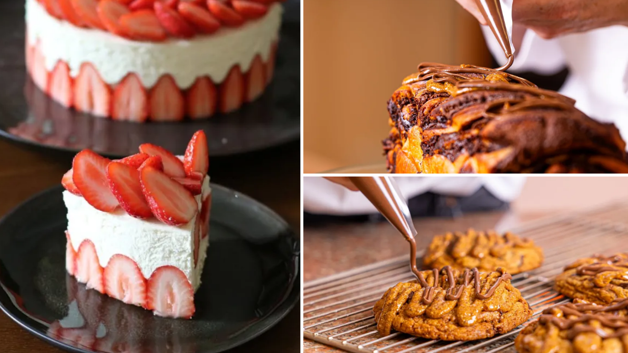 atelier-patisserie