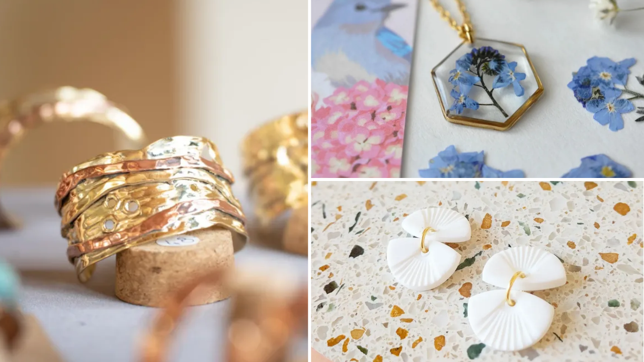 atelier-bijoux