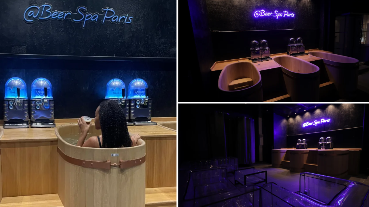 beer-spa-paris
