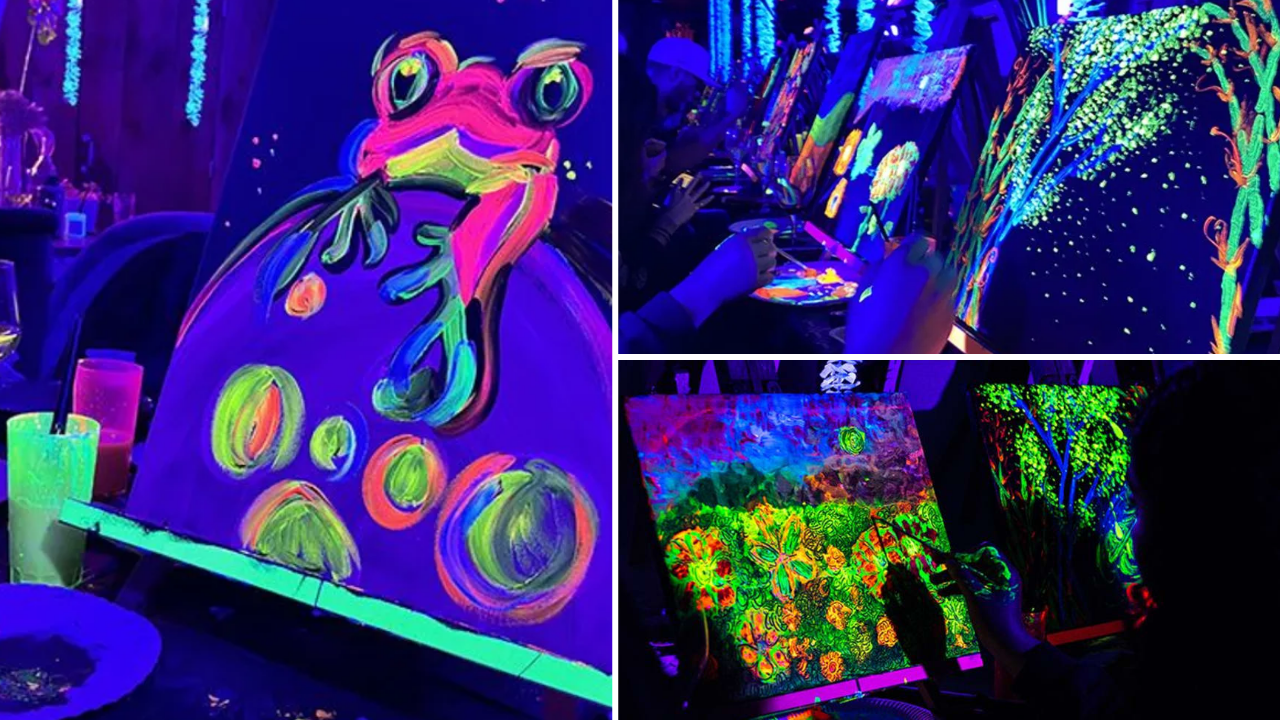 atelier-peinture-dans-le-noir