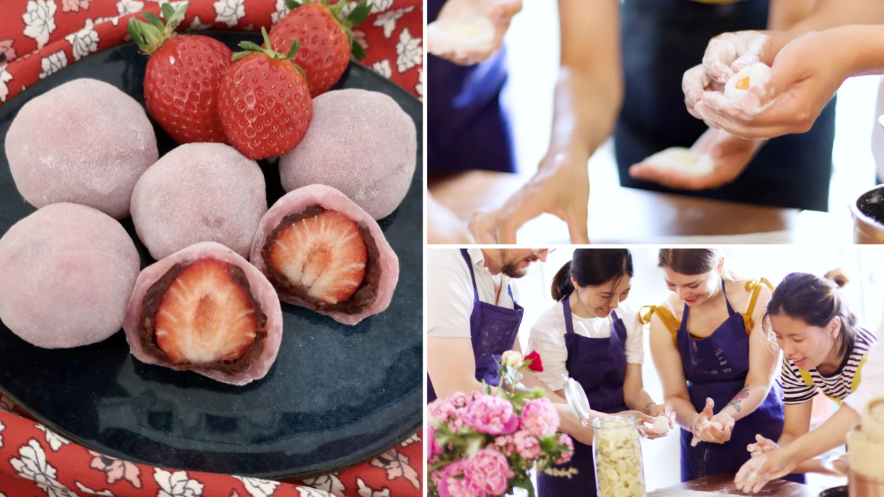 mochis saint valentin paris