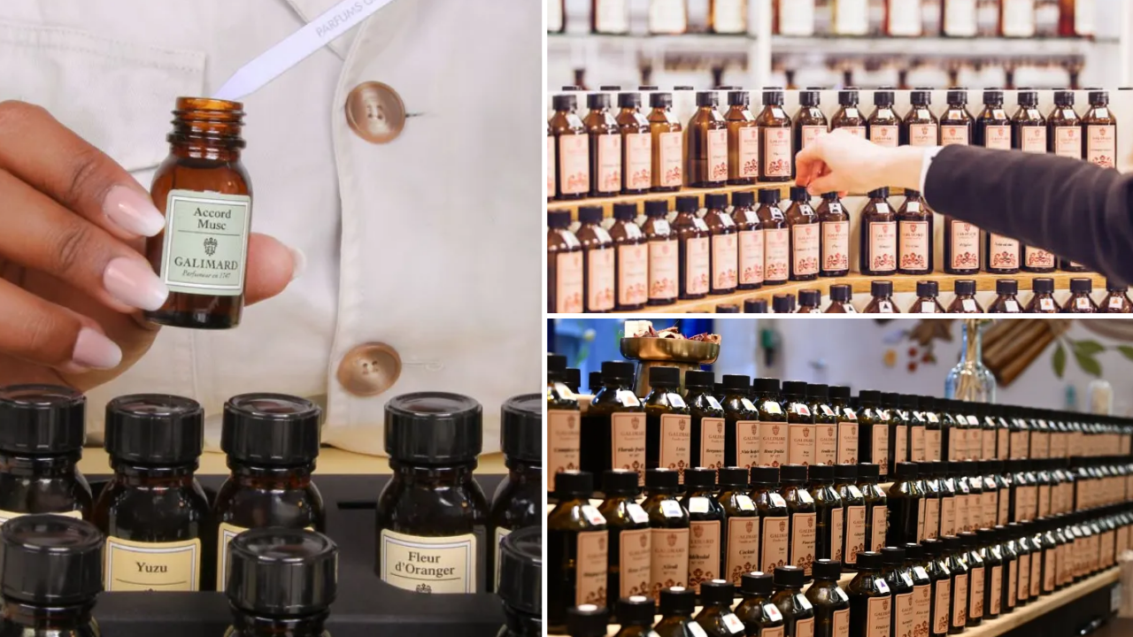 saint-valentin-parfum-paris