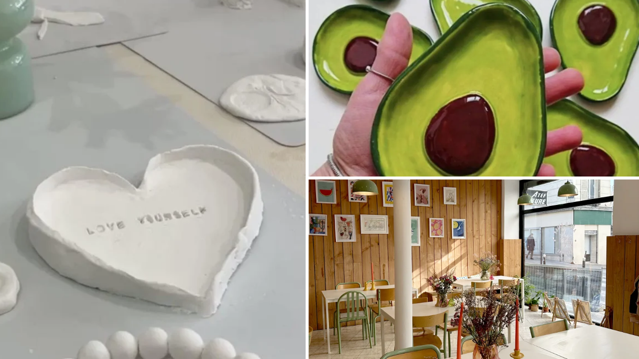 atelier-argile-auto-durcissante