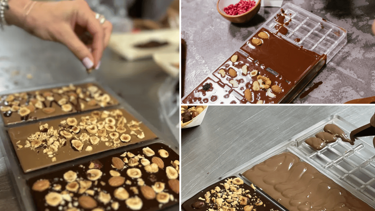 cours-atelier-fabrication