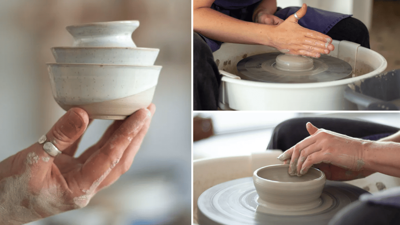 atelier-initiation-tour-potier