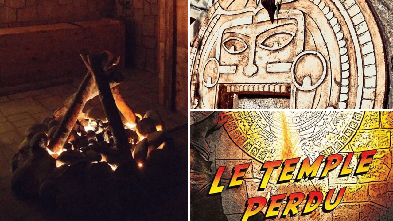escape-game-temple-perdu