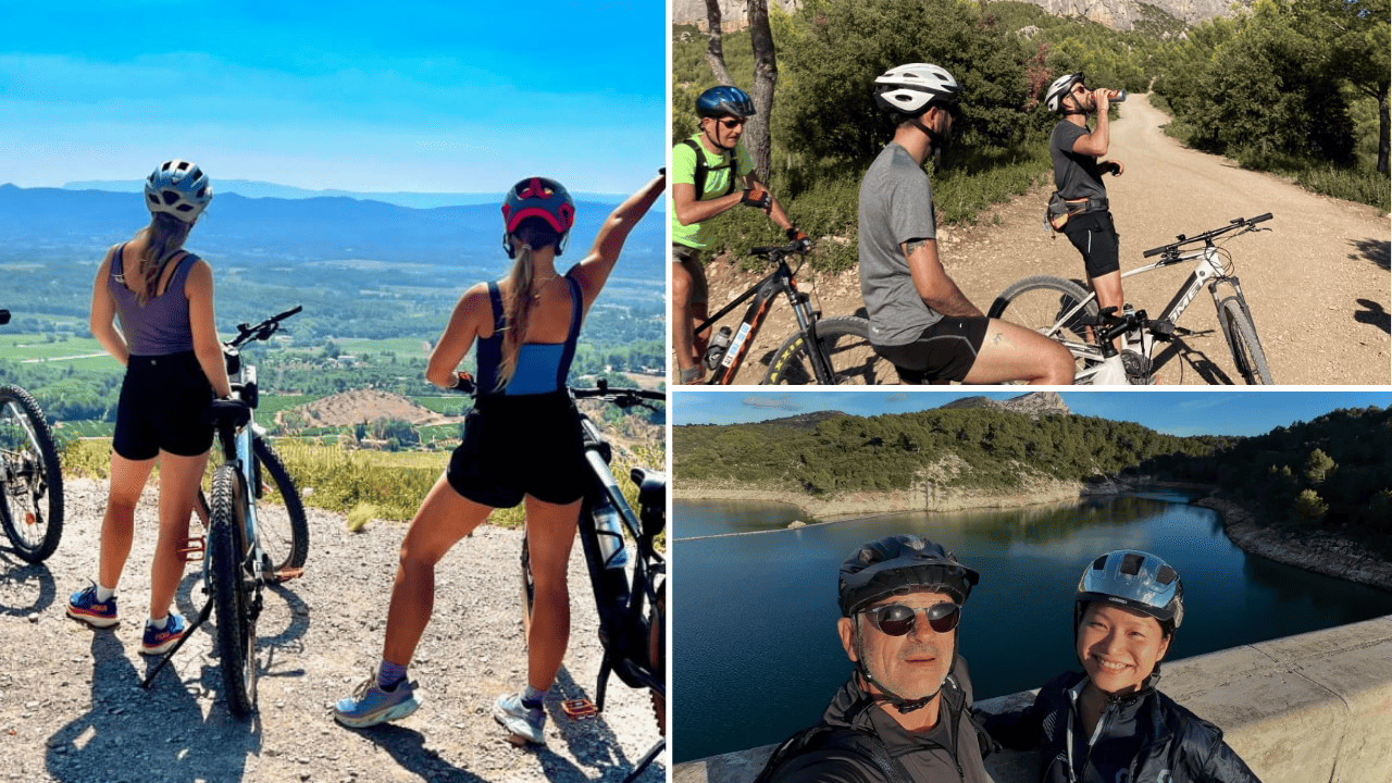 balade-vtt