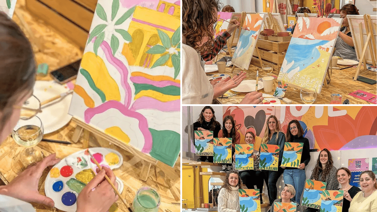atelier-apero-peinture