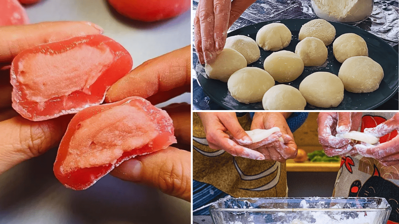 atelier patisserie rennes