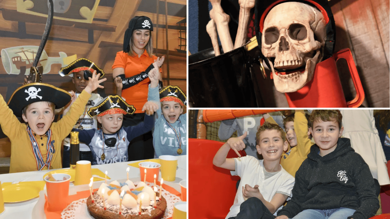 activite-enfant-val-de-marne