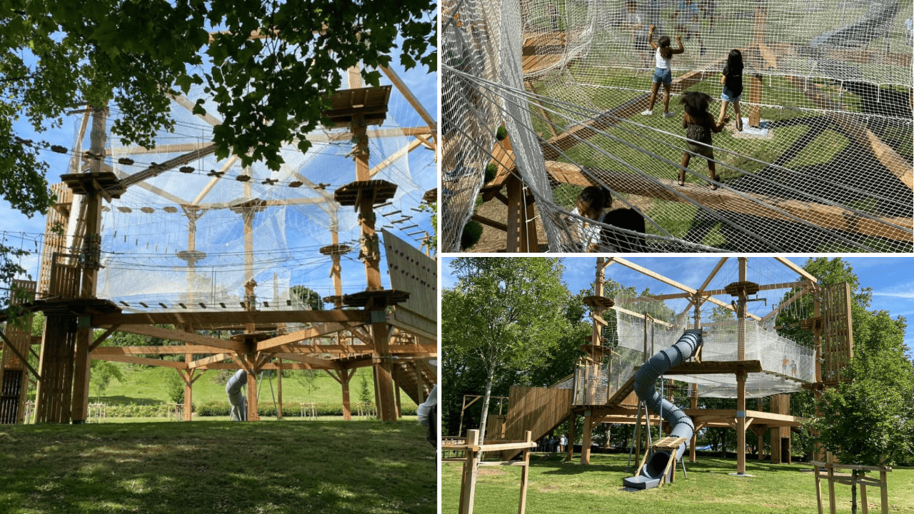 activite-enfant-val-de-marne-accrobranche