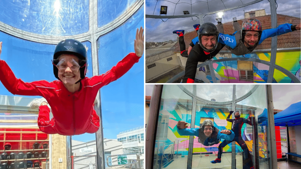 simulateur-chute-libre