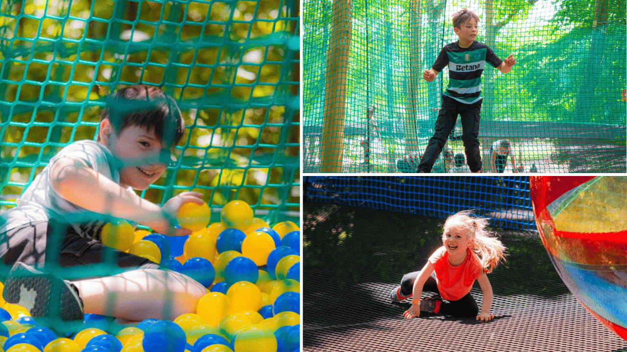 activite-enfant-val-de-marne-parc