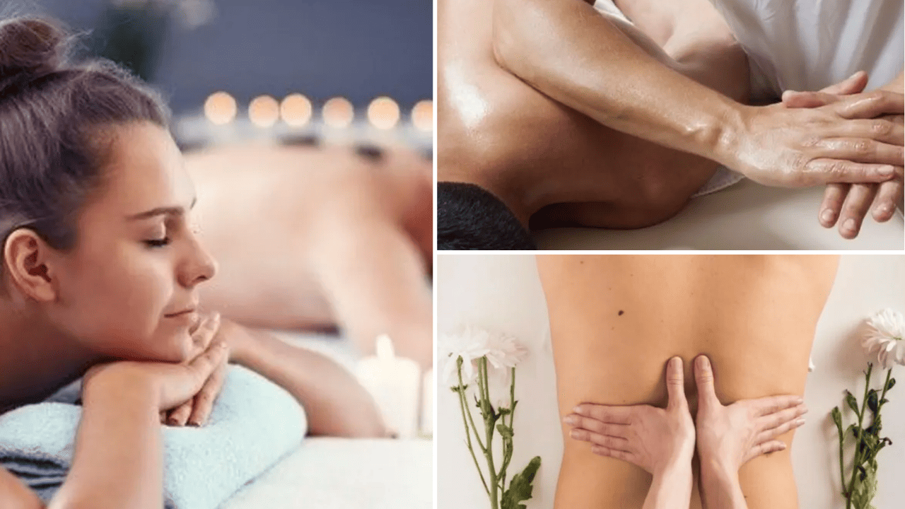 massage duo clermont-ferrand