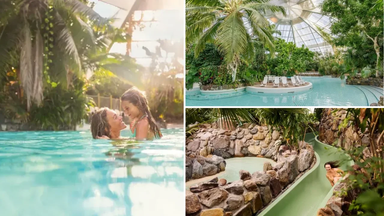 billlet-journee-center-parcs