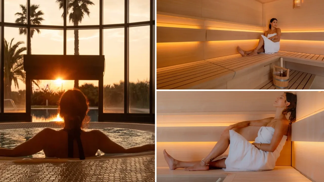 spa et massage couple marseille