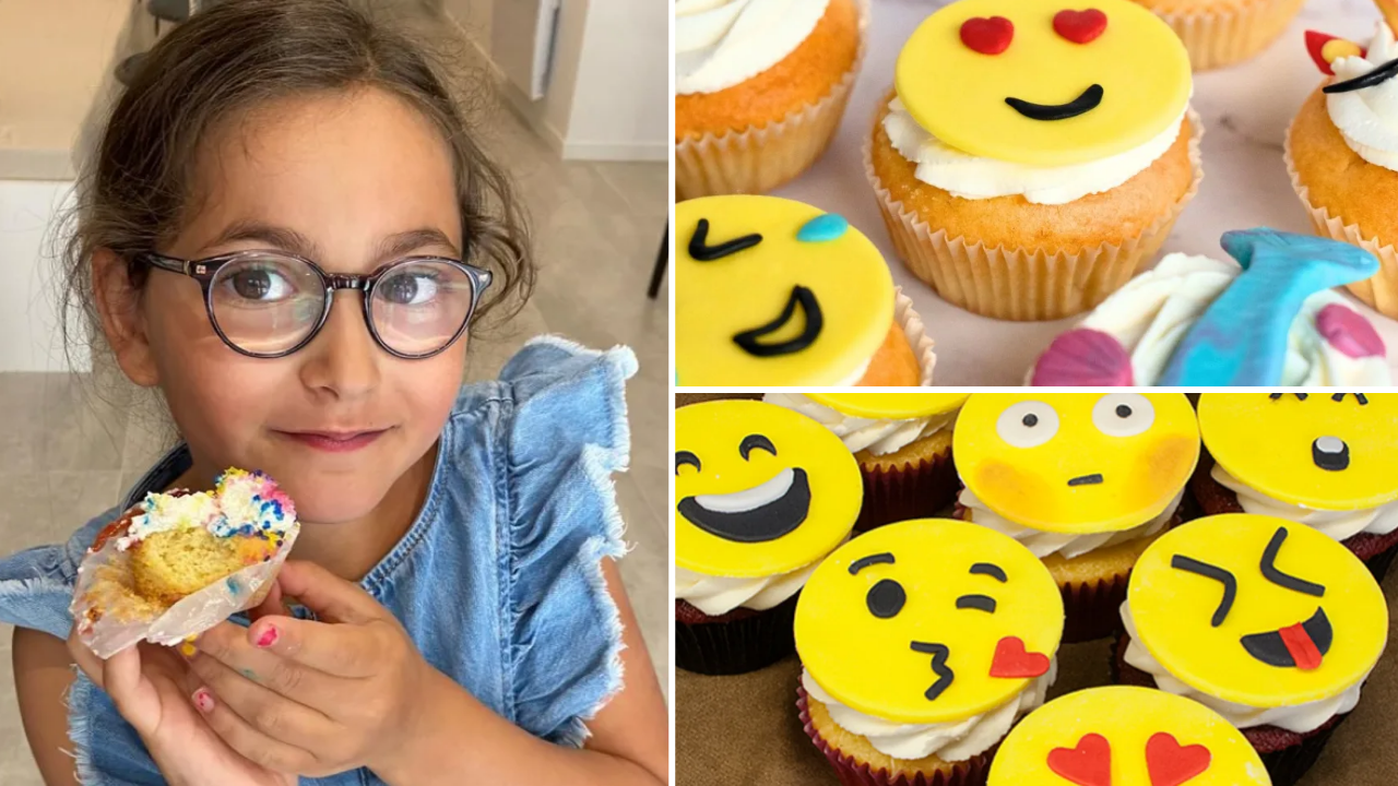 atelier-cupcakes