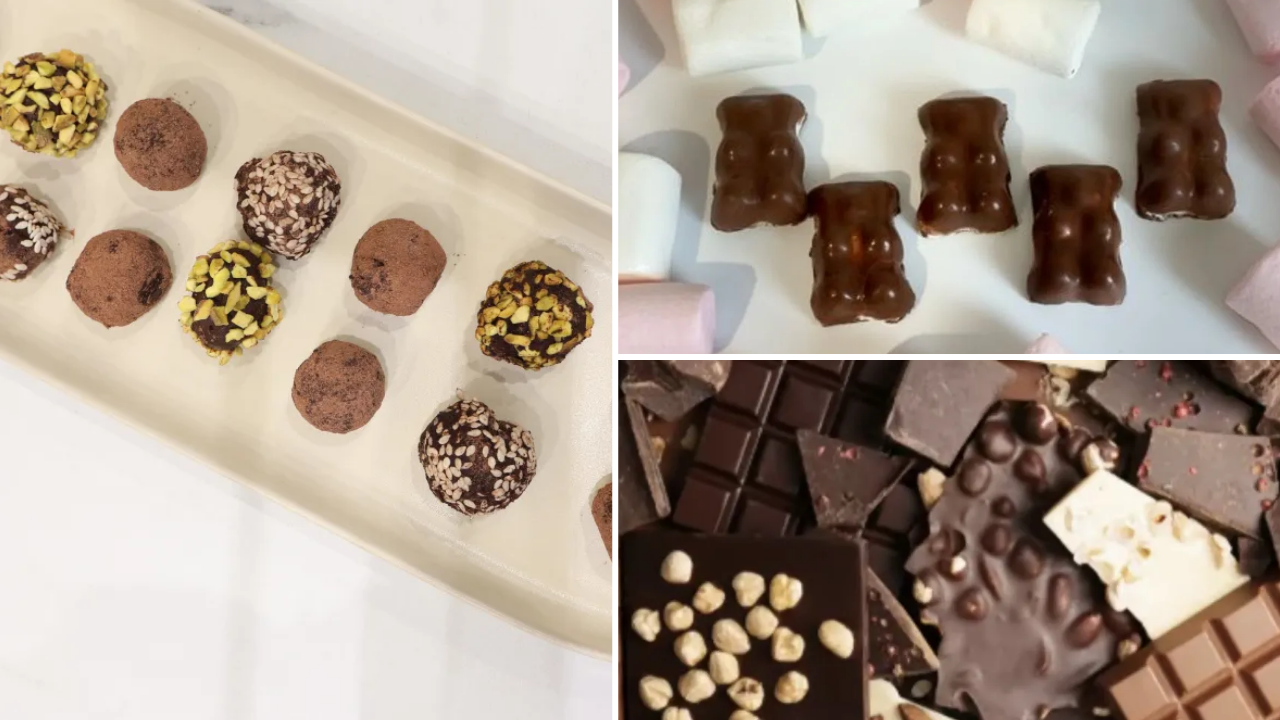 atelier-chocolat-paques-paris