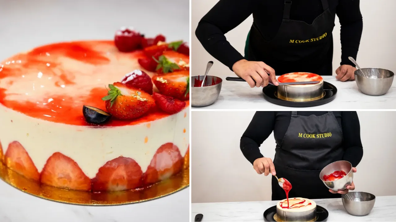 atelier-parent-enfant-fraisier