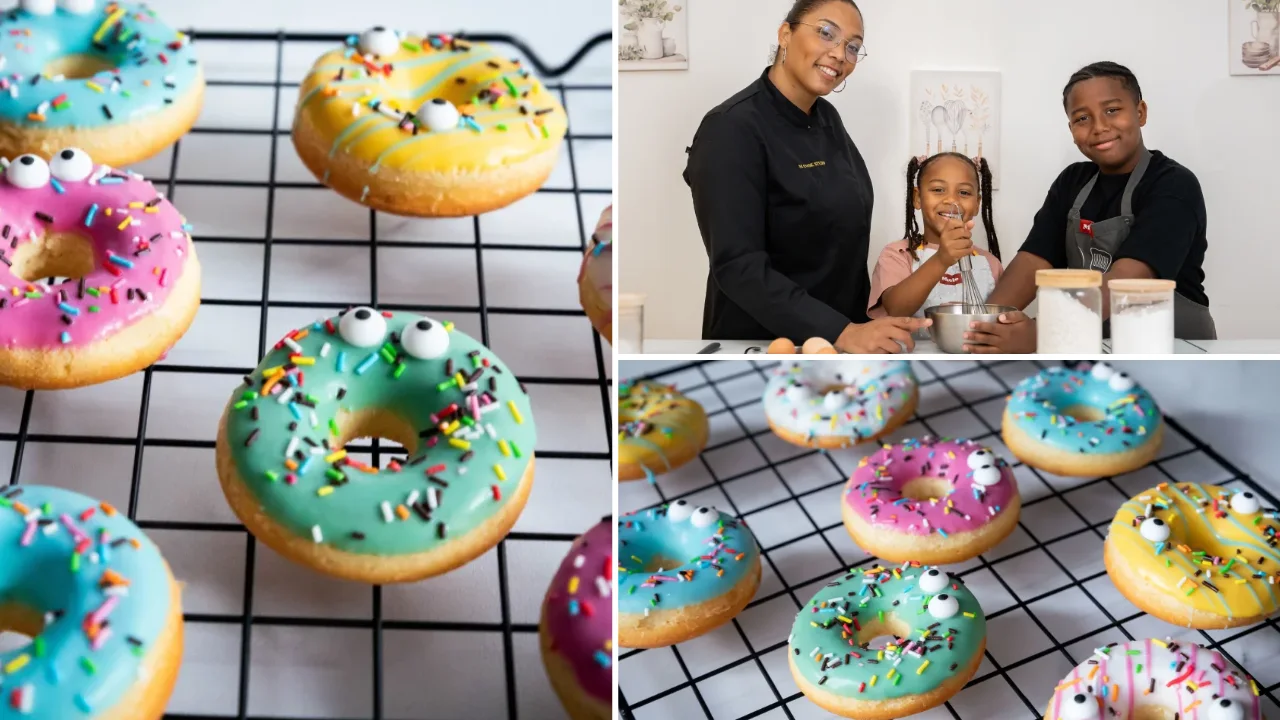 atelier-parent-enfant-donut