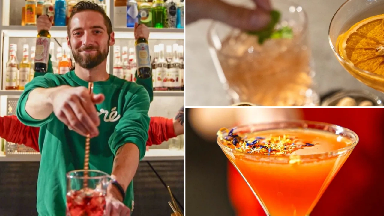 atelier-creation-cocktail