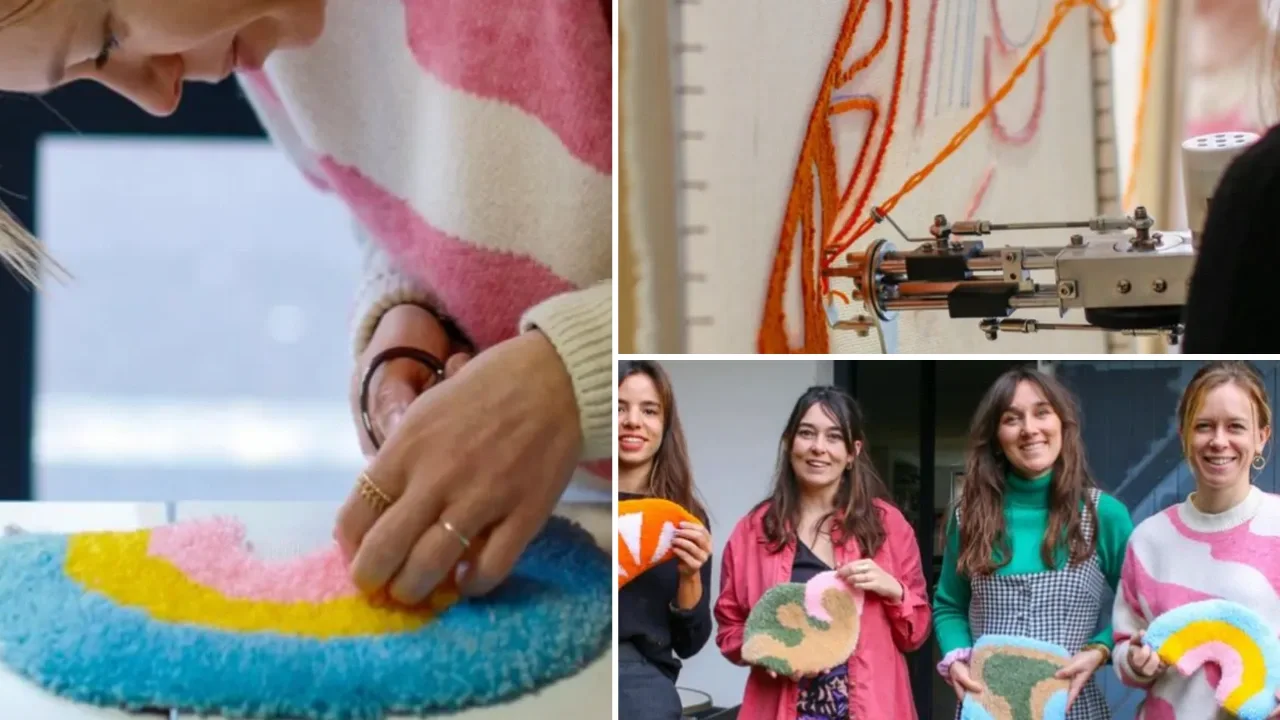 atelier-tufting-tapis